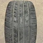 للبيع كفرين مقاس 295  35  21