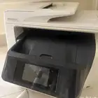 طابعة بدون حبر