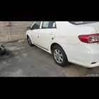 كرولا