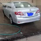 مندوب توصيل