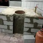 تاسيس مخبز