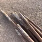 بيوت محميه وطني