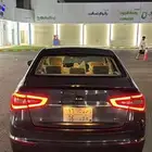 لوحه للبيع 16 على السوم