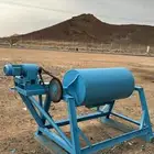 طاحونه حجر طاحونه بول ميل
