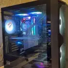 بي سي للبيع او للبدل