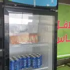 يوجد اغراض بوفية كاملة