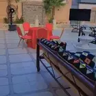 شالية شرح وكبير وفخم