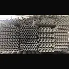 صناعه المواسير البلاستيكية ووصلاتها