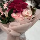 هدايا وورد ومسكات وتوزيعات مدارس وجميع المناسبات