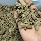 كلمنتان مالينو طبيعي