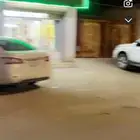 البيع سنتراء نيسان 2016