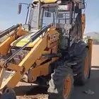 للبيع جي سي بي 2015
