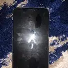 ايفون X 256 قيقا