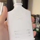 عطر كريد سيلفر الأصلي