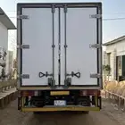 ثلاجه ديانه للبيع نظيفه جدا