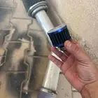 فلتر سبكتر