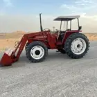 معدات زراعيه معرض أبو ناصر