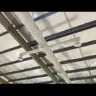 مكيفات مركزي تصنيع وتركيب مجاري الهوا مستخدم جديد اسعار جمله