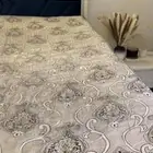 مرتبة سرير بدون حديد مقاس 180 في 200