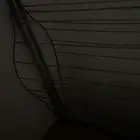 اغراض