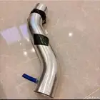 فلتر رياضي سبكتر