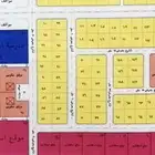 للبيع قطعة ارض بمخطط النزهة (الميثب )برابغ