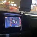 شاشة سياره للبيع ذكيه