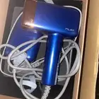 ليزر ملاي جديد