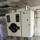 معدات مغاسل
