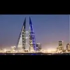 توصيل مشاوير من الرياض إلى البحرين والخبر والدمام