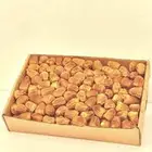 تمر سكري مفتل فاخر للبيع