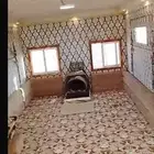كرفان للبيع