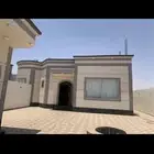 مؤسسة مقاولات عامة