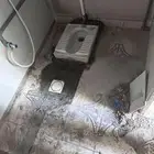 احتاج مبلط لتبليط