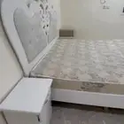 غرفة نوم للبيع