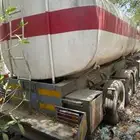 تاننكي للبيع