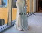 فستان سهره استخدم 5 ساعات مره واحده