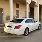 سنتنيال  للبيع