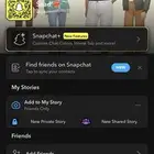 للبيع يوزر سناب رباعي معنى ( خوفك  ) يطلع بالبحث