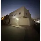 دور ارضي للإيجار طويق