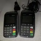جهاز نقاط بيع