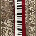 casio pxs 1100 RED