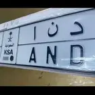 لوحة دنا