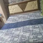 للبيع غرفه نوم مع مكيف