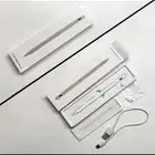 قلم ايباد