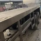 سطحه للبيع