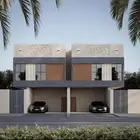 تصميم مخططات واجهات وتصميم داخلي