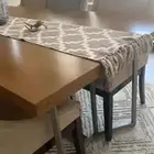 طاولة طعام للبيع