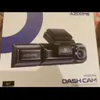 داش كام m550 جديد لم يستعمل فقط