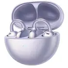 سماعه هواوي توني طالبتها من نون وكويس صوتها وماستعلمتها